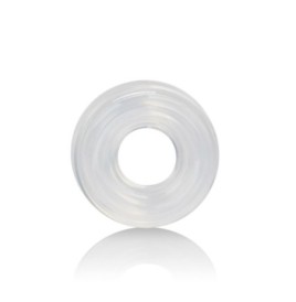 Anello fallico Premium Silicone Ring Medium - Anelli Fallici - Sexy...