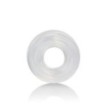 Anello fallico Premium Silicone Ring Medium