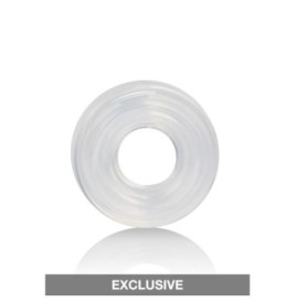 Anello fallico Premium Silicone Ring Medium - Anelli Fallici - Sexy...