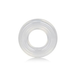 Anello fallico Premium Silicone Ring Large - Anelli Fallici - Sexy ...