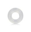 Anello fallico Premium Silicone Ring Large