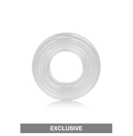 Anello fallico Premium Silicone Ring Large - Anelli Fallici - Sexy ...