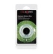 Anello fallico Premium Silicone Ring XL