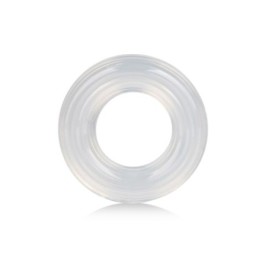 Anello fallico Premium Silicone Ring XL - Oggettistica - Sexy Shop ...