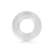 Anello fallico Premium Silicone Ring XL