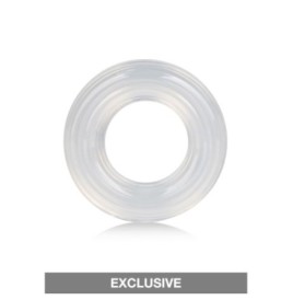 Anello fallico Premium Silicone Ring XL - Oggettistica - Sexy Shop ...