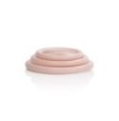 Anello fallico in Silicone kit Support Rings