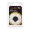 Anello fallico in Silicone kit Support Rings