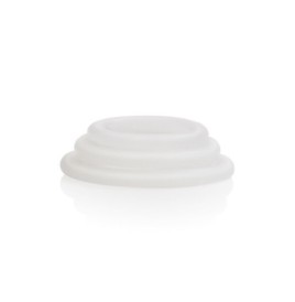 Anello fallico in Silicone kit Support Rings - Anelli Fallici - Sex...