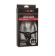 Imbracatura per dildo fallo vibratore indossabile Power Support Harness