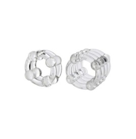 Anello fallico kit COLT Enhancer Rings - Oggettistica - Sexy Shop I...