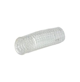 Masturbatore Hand Job Stroker Clear - Masturbatori - Sexy Shop Ingr...