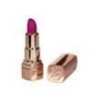 Vibratore rossetto Hide & Play Lipstick Recharge