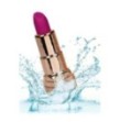 Vibratore rossetto Hide & Play Lipstick Recharge