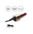 Vibratore rossetto Hide & Play Lipstick Recharge