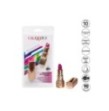 Vibratore rossetto Hide & Play Lipstick Recharge