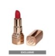 Vibratore rossetto Hide & Play Lipstick Recharge