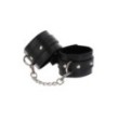 Manette con catena Wrist Cuffs