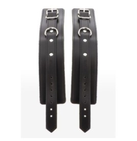 Manette con catena Wrist Cuffs - Sadomaso - Sexy Shop Ingrosso