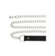 Guinzaglio Chain Leash