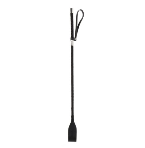 Frustino Riding Crop - Sadomaso - Sexy Shop Ingrosso