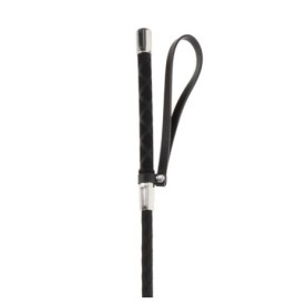 Frustino Riding Crop - Sadomaso - Sexy Shop Ingrosso