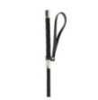 Frustino Riding Crop