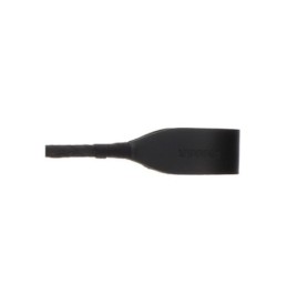 Frustino Riding Crop - Sadomaso - Sexy Shop Ingrosso