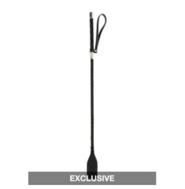 Frustino Riding Crop - Sadomaso - Sexy Shop Ingrosso