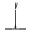 Frustino Riding Crop