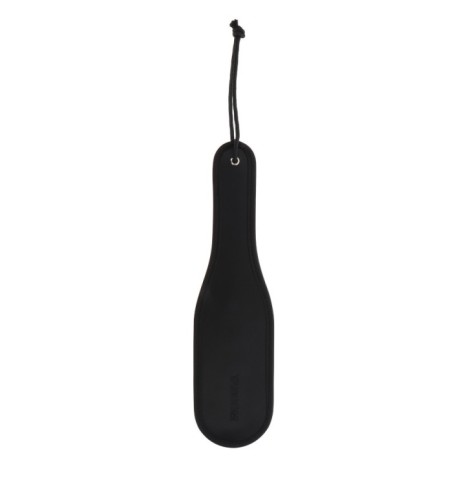 Spanker Hard And Soft Touch Paddle - Sadomaso - Sexy Shop Ingrosso