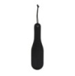 Spanker Hard And Soft Touch Paddle