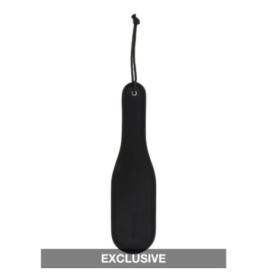 Spanker Hard And Soft Touch Paddle - Sadomaso - Sexy Shop Ingrosso