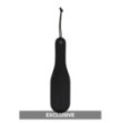 Spanker Hard And Soft Touch Paddle