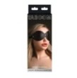 Maschera occhi Infinity Blindfold