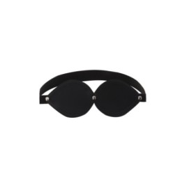 Maschera occhi Infinity Blindfold - Sadomaso - Sexy Shop Ingrosso