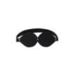 Maschera occhi Infinity Blindfold