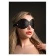 Maschera occhi Infinity Blindfold