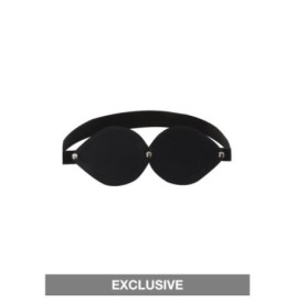 Maschera occhi Infinity Blindfold - Sadomaso - Sexy Shop Ingrosso