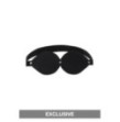 Maschera occhi Infinity Blindfold