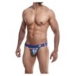 Perizoma uomo MaleBasics Hipster Jockstrap