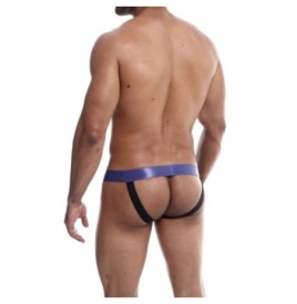 Perizoma uomo MaleBasics Hipster Jockstrap - Intimo Sexy Uomo - Sex...