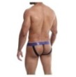 Perizoma uomo MaleBasics Hipster Jockstrap