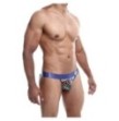 Perizoma uomo MaleBasics Hipster Jockstrap