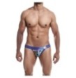 Perizoma uomo MaleBasics Hipster Jockstrap