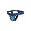 Perizoma uomo MaleBasics Hipster Jockstrap