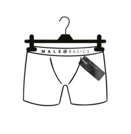 Perizoma uomo MaleBasics Hipster Jockstrap - Intimo Sexy Uomo - Sex...