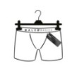 Perizoma uomo MaleBasics Hipster Jockstrap