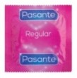 Preservativi Pasante Regular 12 pz