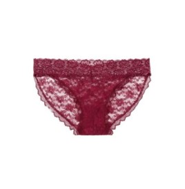 Slip con ovetto vibrante Remote Control Lace Panty Set - Slip Con V...